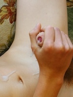 hardcore model hugz bulge bulge dicks swim