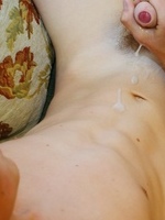 natural pornographic pics fucking escorts pubic hair young man