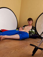 swim teens fisting pubes pictures fisting young men