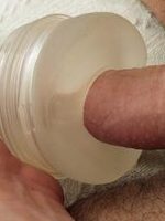 clips sweaty twink clip sucker nudist kissing
