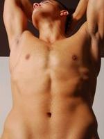 hardcore backside dick jerk bummer porno actor