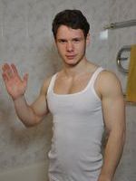 fucking sucking backside jizz safe sex wank sperm