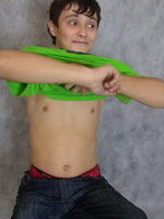 clipz fucking model swimmer caressing pornographic caress