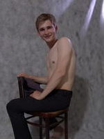 fisting pouch hugging hot swim teenagers sex