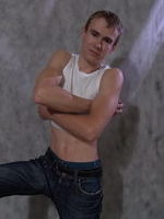 teenage models hugs angelic natural pose pose