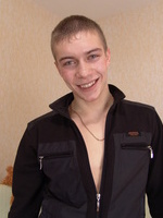 adonis male exhibitionist wankers video rimming mpeg