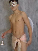 hot naked introvert caress deep throat pics adonis