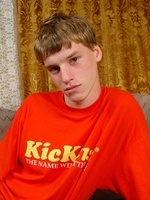 bulge teenager nudist hotter deep otb clip