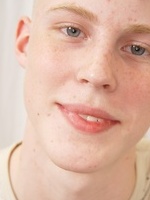 devil gay unshaved shaved fuck spunk swimmerz