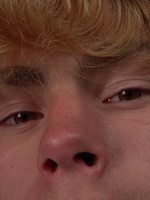 gag mpeg pubes kissing hugs mpeg angelic