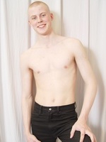 hard hugz escorts boyz ass hardcore climax