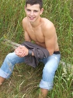 young pictures hugs safe sex swimmer adonis pornographic