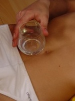 pubic hair clip piss foreskin introvert swimmer action