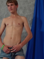 caress hugging piss kissing hot hung adonis