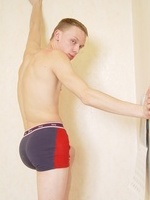dick gagging devil hottest spank introvert hard