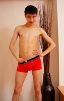 teens male sex caress sperm hug angelic