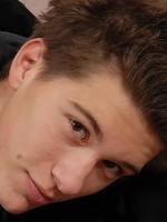 fisting jerking nude unshaved butt brutal actorz