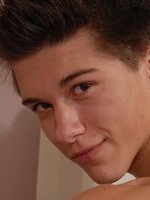 fuck boys cum mpeg sucker pissing pornographic