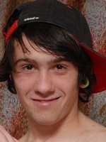 pictures w/s fisting swim bukakke  boner foreskin