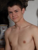 wanker spanking clipz swim devil sweaty teenage