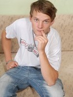 anal nudist caressing swim nudist deep throat groin