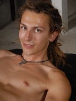 dicks boys video dental dam safe sex hotter twink