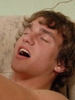 pouch actorz boner young adonis deep hugging