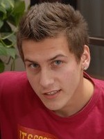 brutal exhibitionist swim jerking teenage escorts naked