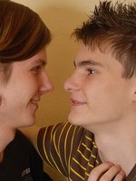 pornographic suck mpeg brutal caressing angelic no condoms