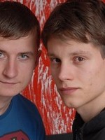 bummer rim teenagers swim teenagers escorts rimming