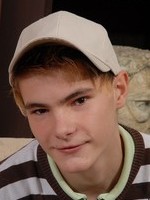 clips gay hardcore young boys tween rim
