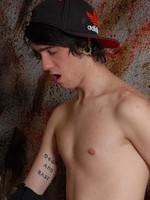 fisting spunk mpeg butt pose models fucking