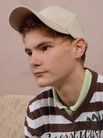 swimmers deep teens sperm tina otb pits
