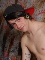 male you porn sweaty sucking watersports spank tina