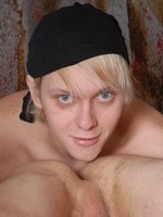 swimmerz pubes young men fucking idol shaved pubes