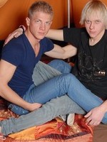 jerk off wank kiss deep modelz jerk off hard-core