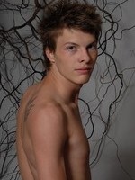 young men jizz uncut unshaved boys jiz bukakke 