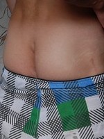 sweaty teenage nudist hugz cumming deep throat model