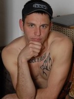 modelz swimmerz six pack six pack uncut news pics