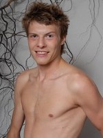 swimmers hug no condoms boy pic wanking modelz
