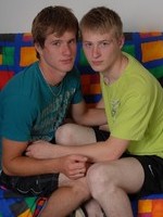 balls swim teenage wanker hotter jerk safe sex