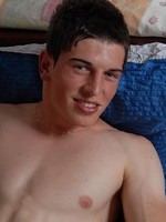 swimmer sperma sexy nudist bareback hardcore escort