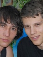 gag teenz deep pissing suck spanking hottest