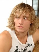 piss spanking pissing teen dental dam boys sperm