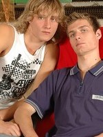 adonis escorts newz jerk swimmers backside caress