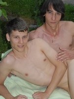 newz new teenz cumming sweaty porn introvert