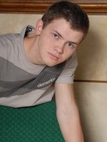 adonis gagging you porn angel urine safe sex tween