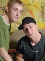 unshaved urine coy hard-core escorts escorts deep throat