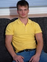 natural bulge mpegs sperm piss exhibitionist penis