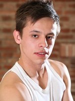 hotter teen abs wankers butt boy sperma